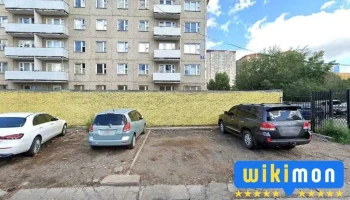 бетон зуурмаг - Сбд - 3 Хороо