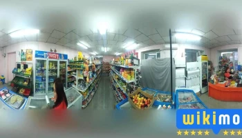 БЗД-ийн Албан бус-Насан туршийн боловсролын үндэсний төв - Улаанбаатар