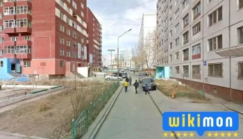 Гар утас засвар, дагалдах хэрэгсэл - Улаанбаатар