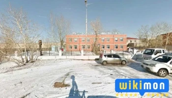 гэрэл борлуулах - Дархан