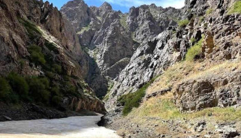 Даланзадгад дулаан хангамжийн газар Онөаатүг - Даланзадгад