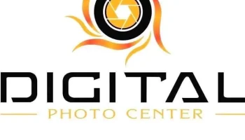 Дижитал Фото төв - Сүхбаатар