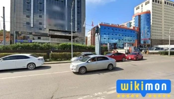 Дотно Финанс Ббсб Dotno Finance Bbsb - 808Тоот