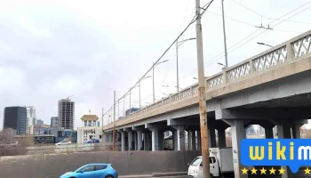 Женераль Инсайтс Ххк - Бгд - 26 Хороо