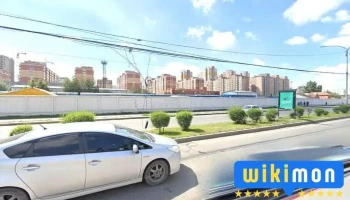 Засвар үйлчилгээ - Улаанбаатар