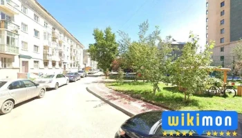 Зургийн сургалт - Улаанбаатар