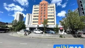 Кафе Эсперанто - Худ - 1 Хороо