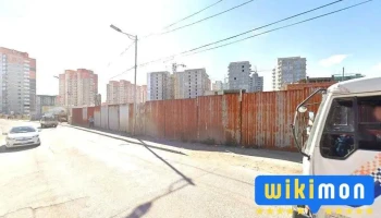 Компьютер засвар үйлчилгээ /Батаа/ - Улаанбаатар