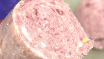 Мах Импэкс Хк - 