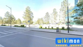 Монгол караоке - Сбд - 1 Хороо
