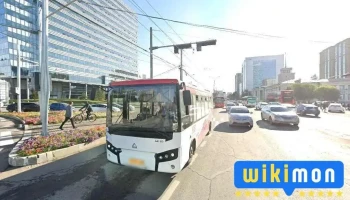 Мөнх Уран Шил Ххк - Улаанбаатар