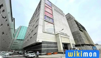 Нотариат Notariat 94111208 - Niislel Khudaldaanii