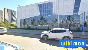 Нотариат - Худ - 23 Хороо