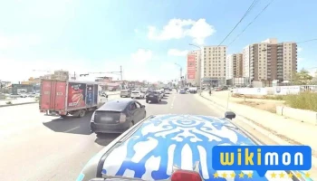 Нэмэх Оргил Ххк - Улаанбаатар