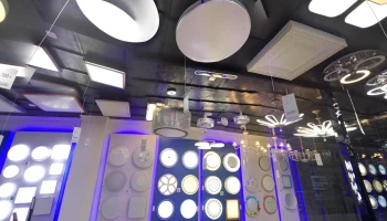Орон сууцны бирж - Худ - 20 Хороо