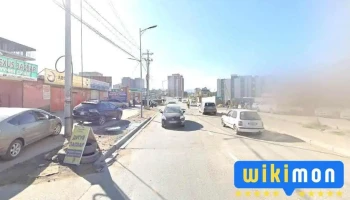 Очир нийтийн хоолны тоног төхөөрөмж - Бзд - 29 Хороо