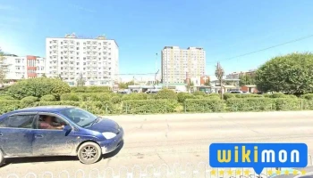 Оюудаль Ажлын Хувцас - Улаанбаатар