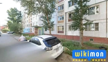 Оёдол захиалга, засвар үйлчилгээ 90414190 - Схд - 29 Хороо