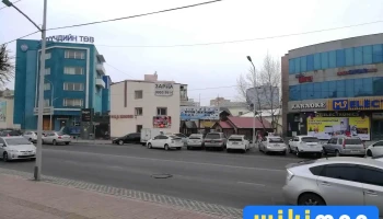 Протон электроникс - Чд - 2 Хороо