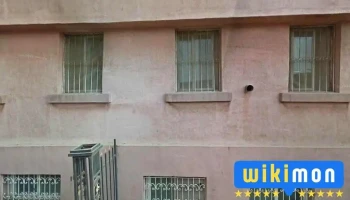 Саруул эрчим хүчний тоног төхөөрөмжийн худалдаа - Сбд - 9 Хороо