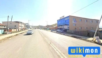 Сүлд радиатор засвар - Улаанбаатар