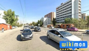 Угз-200 Редакцын зөвлөл - Схд - 29 Хороо