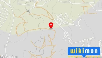 Утаагүй шахмал түлшний үйлдвэр - 47°45'33.9