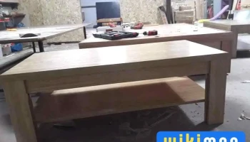 Хаан тавилга - Эрдэнэт