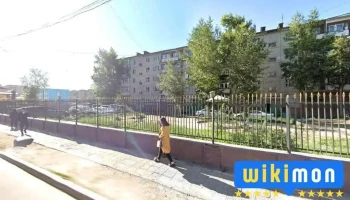 Хайрын цэцэгс, цэцэг хүргэлт мэндчилгээ - Бзд - 4 Хороо