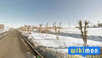 Хан Хөхийн Залаа хэвлэлийн үйлдвэр - Дархан