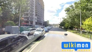 Хийморь гэрэл зургийн студи, принт, дизайн - Улаанбаатар