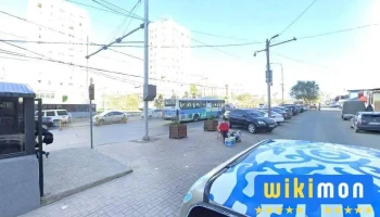 Хурд Гар утас засвар - Улаанбаатар