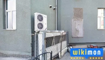 Хэвлэл мэдээллийн зөвлөл - Улаанбаатар