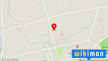 Хэнтий - Баруун−Урт