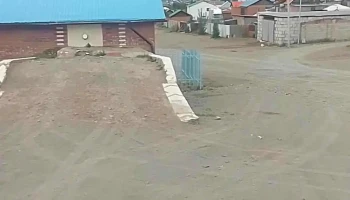 Хүнсний дэлгүүр - Схд - 34 Хороо