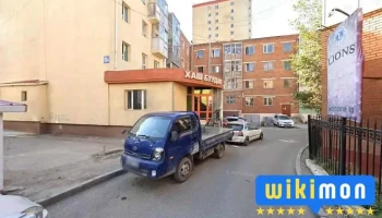 Эвт дизайн хэвлэл, evt design printing - Улаанбаатар