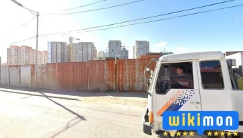 Эрдэнэ толгой компьютер засвар Erdene tolgoi Pc service - Улаанбаатар