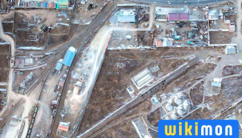 Өег Гурил Ххк - Схд - 20 Хороо