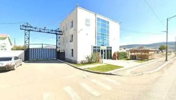 421 Dugeer Neelttei Khorikh Angi Bugd - Улаанбаатар