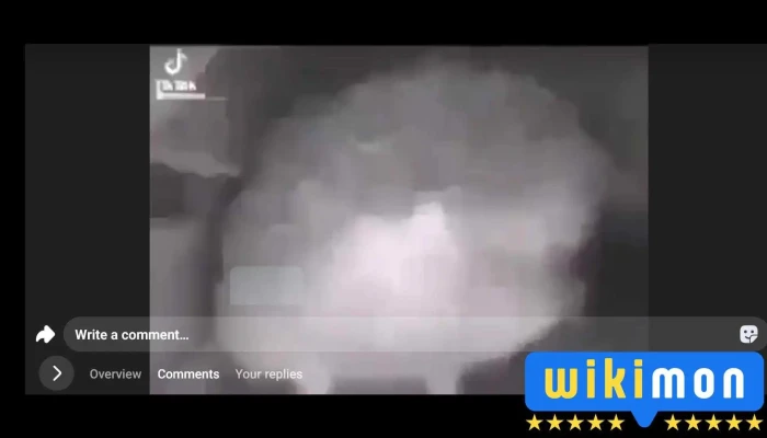 9 -  R Surguul Video - Улаанбаатар