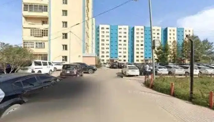 999 Salon Uschin Oiodol Goo Saikhany Baraa Bugd - Улаанбаатар