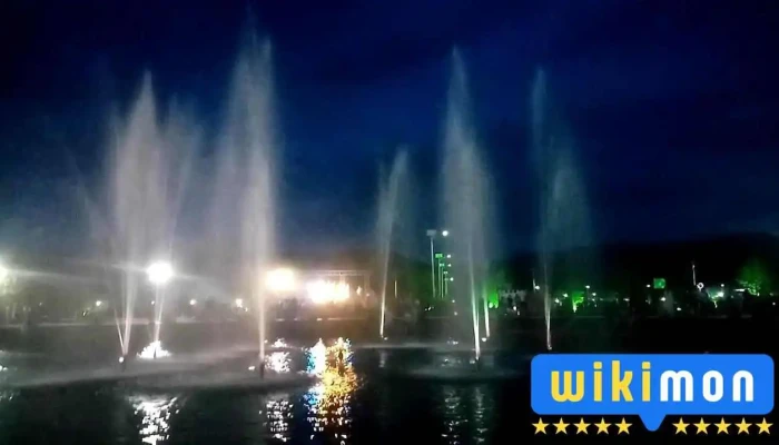 Aav Nartaa Video - Улаанбаатар