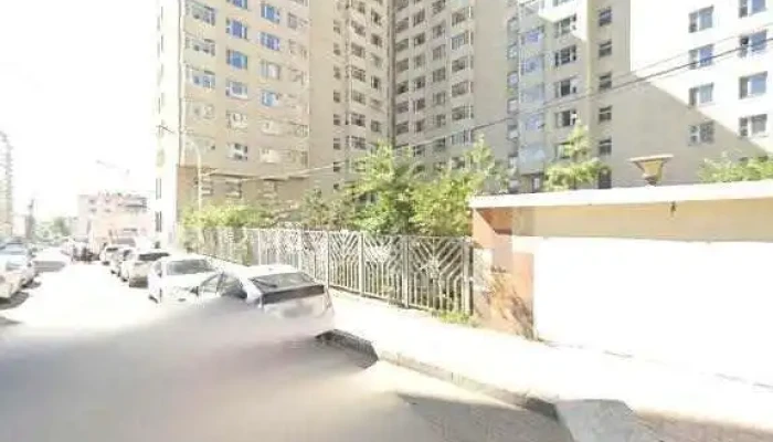 Aiaga Fodvolk Deerkh Khevlel Bugd - Улаанбаатар