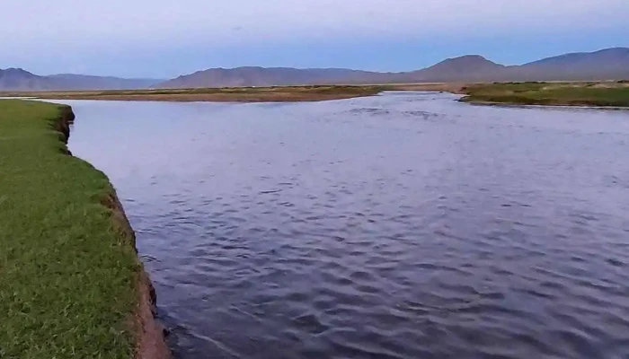 Aldar Bugd - Алдар