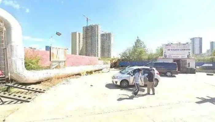 Anduud Dugui Zasvar Balans Tokhirgoo Gudamzh Kharakh Bolon 360deg - Улаанбаатар