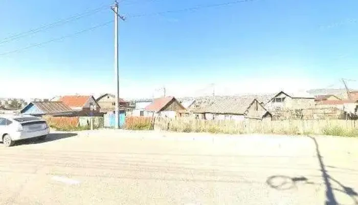 Avto Goyol Selbeg -  Bugd - Улаанбаатар