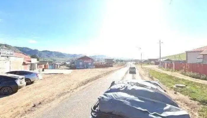 Avto Kondishn Tseneglene 88333555 Gudamzh Kharakh Bolon 360deg - Цэцэрлэг