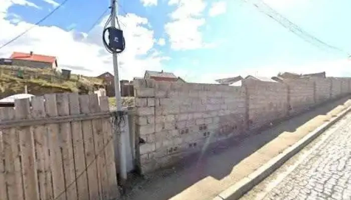 Avto Paar Servis Bugd - Улаанбаатар