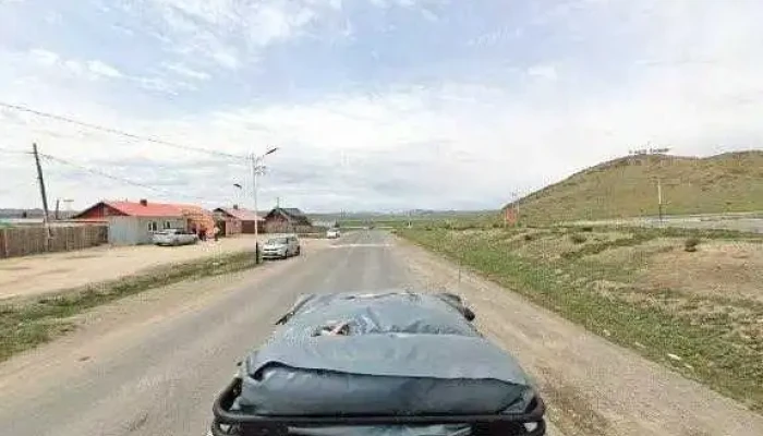 Avto Zasvar Duguin Khudaldaa Bugd - Лүн