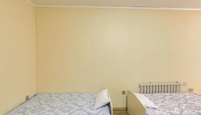 Avtoteevriin Tov Baian Olgii Principal - Өлгий